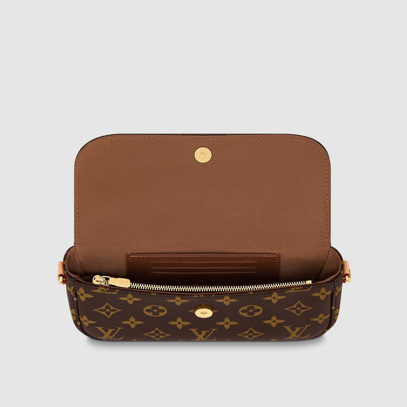 Túi Louis Vuitton Ivy Monogram